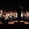 Santa Cecilia 2013 (Foto: Paolo Chiarotto)